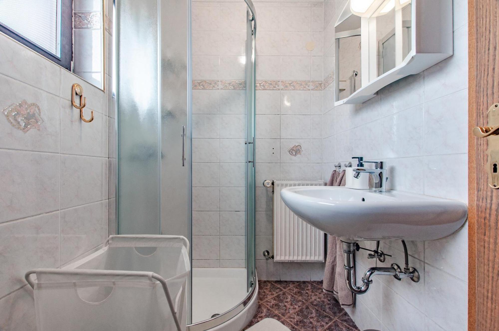 Apartment Vita Bled