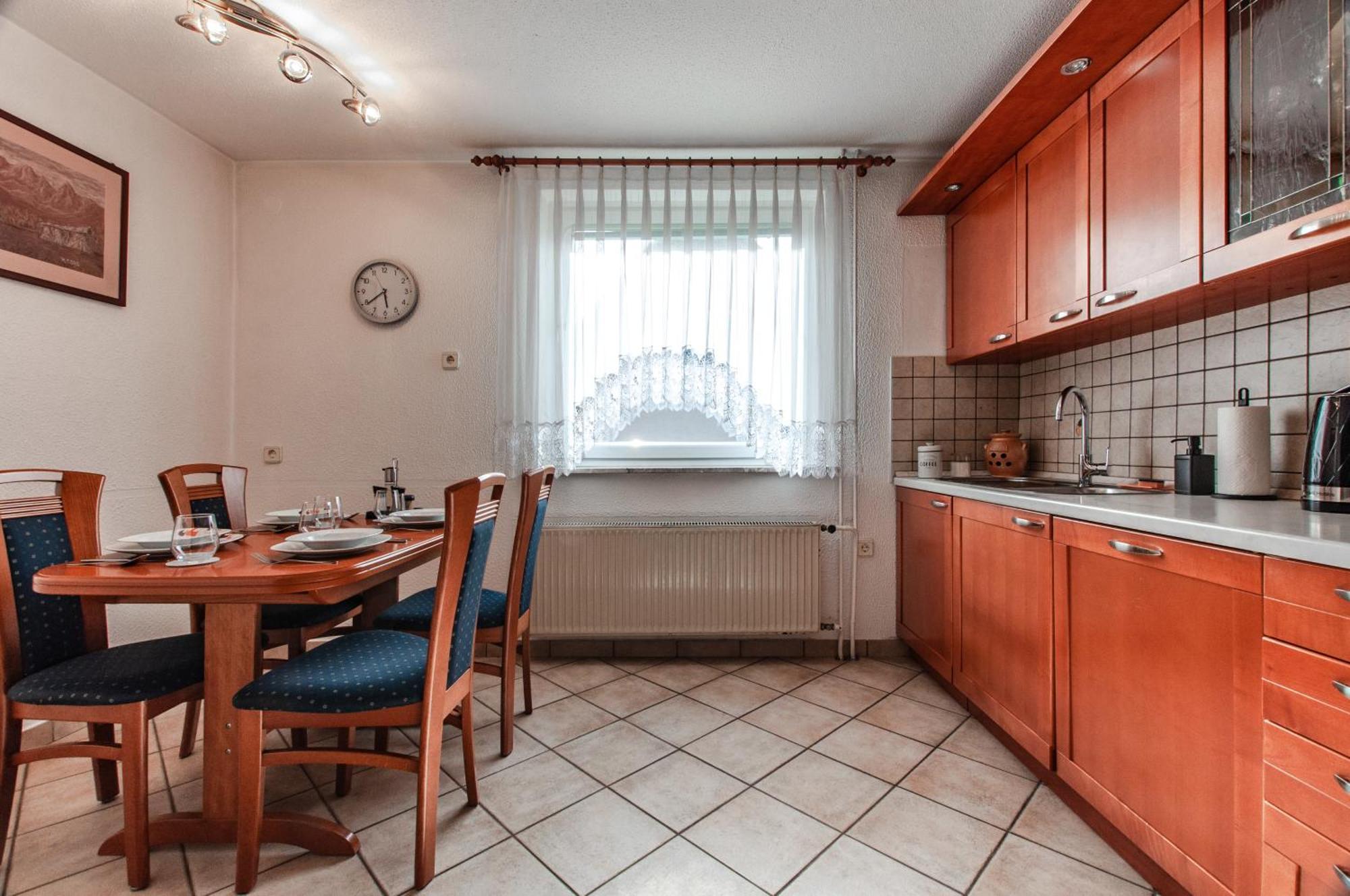 Apartment Vita Bled